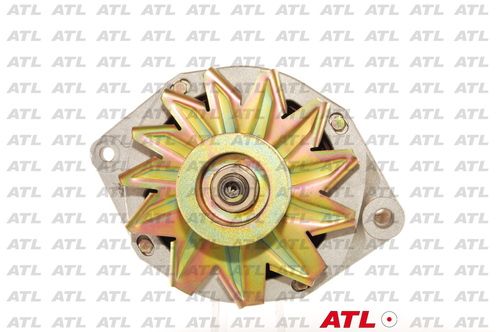 ATL Autotechnik L 39 980 Generator